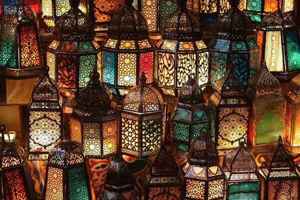 Séjour Egypte L'Egypte Millénaire